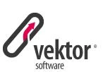 Vektorsoftware