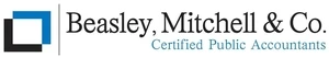 Beasley, Mitchell, & Co