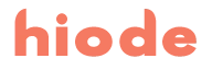 Hiode Technologies