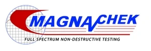 Magnachek