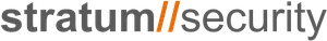 Stratum Security