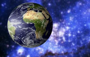 Christie's Hospitality Recruitment