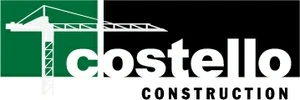 Costello Construction