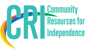 Community Resources For Independence