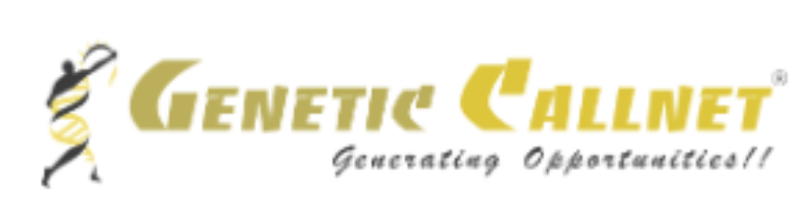 Genetic Callnet Consultancy Private Limited