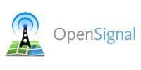 Opensignal