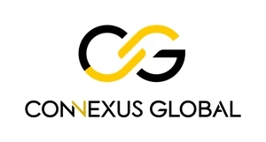 Connexus Global