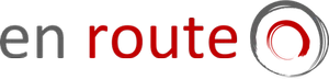En Route Media