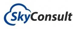 Skyconsult