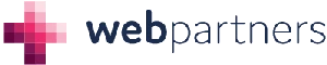 Web Partners