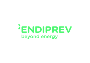 Endiprev Group