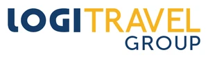 Logitravel Group