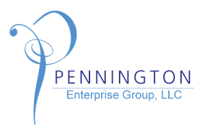 Pennington Enterprise Group
