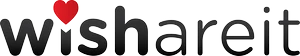 Wishareit