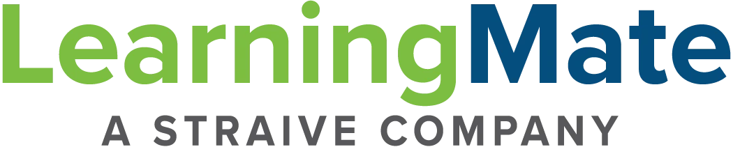 Learningmate Solutions