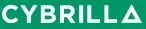 Cybrilla