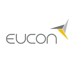 Eucon