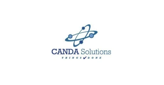 Canda Solutions