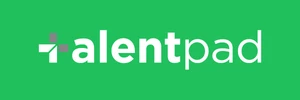 Talentpad