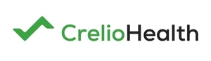 Creliohealth