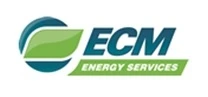 Ecm Energy Services