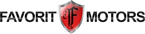 Favorit Motors