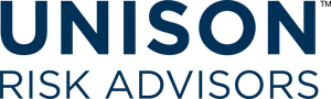 Unison Risk Advisors
