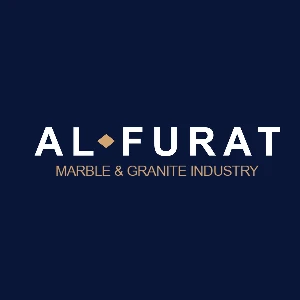 alfurat marble