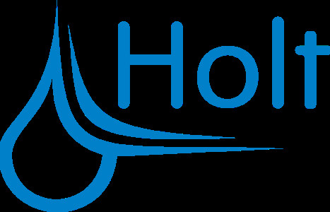 Holt Global International Dmcc