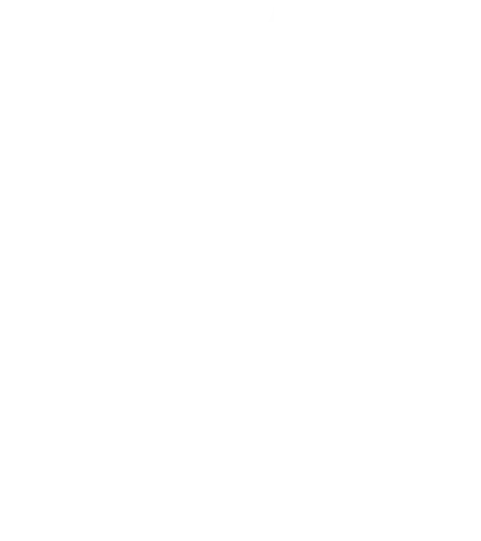 Come Back Shack