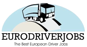 Eurodriverjobs