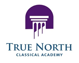 True North Classical Academy