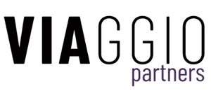 Viaggio Partners