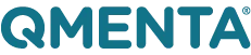Qmenta Imaging