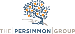 The Persimmon Group