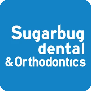 Sugarbug Dental & Orthodontics