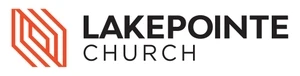 Lakepointe Church