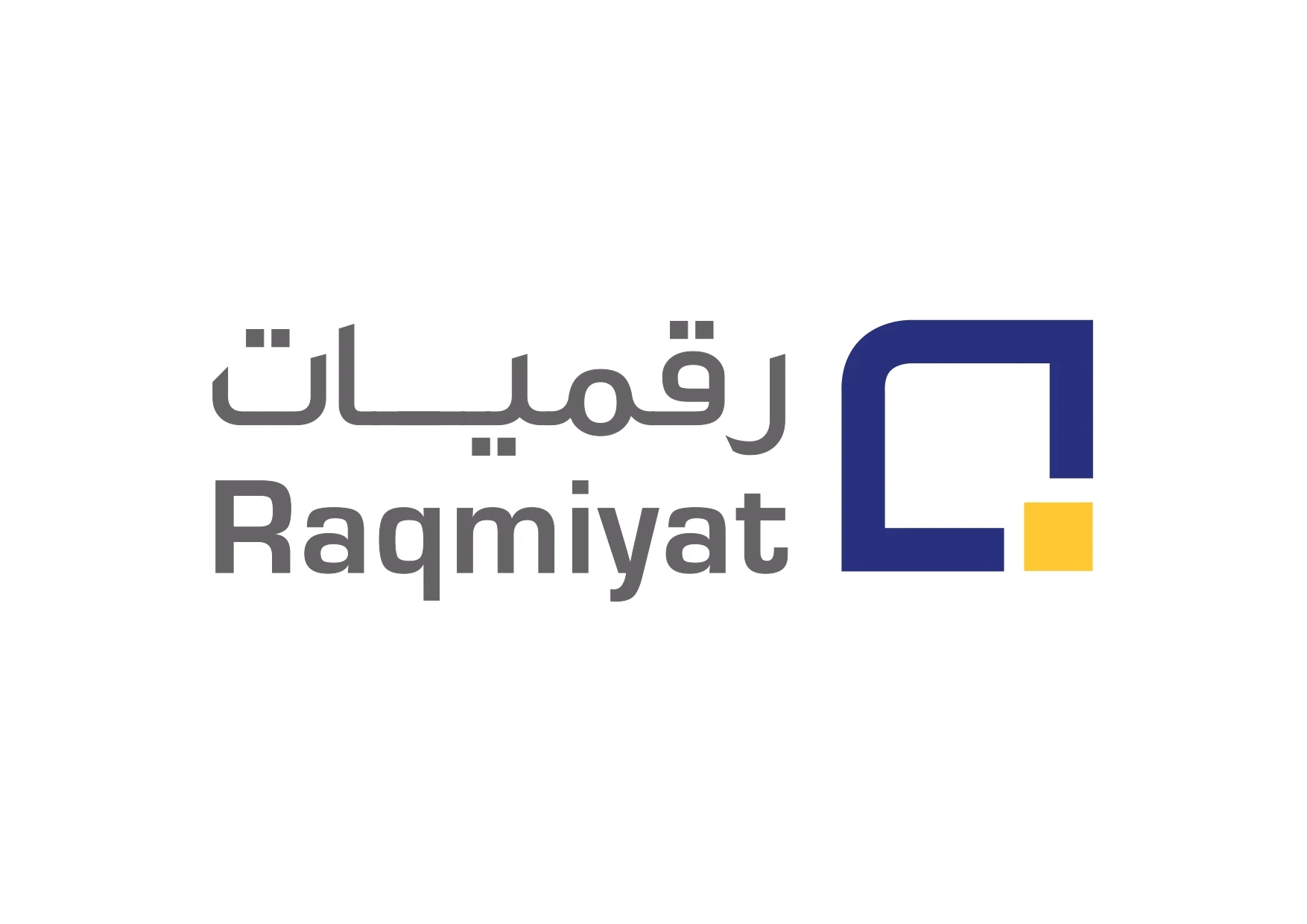 RAQMIYAT L.L.C