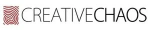 Creative Chaos