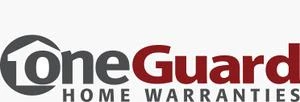 Oneguard Home Warranties