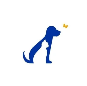 Creature Comforts Veterinary Group