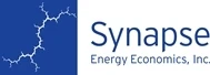 Synapse Energy Economics