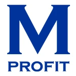 Mprofit