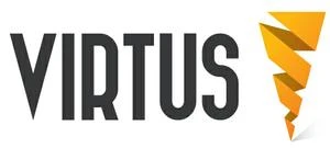 Virtus Consulting