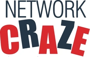 Network Craze Technologies