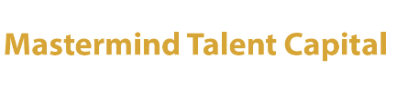 Mastermind Talent Capital