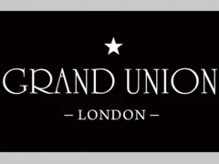 Grand Union