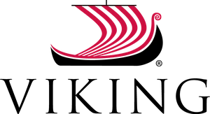 Viking Cruises Us