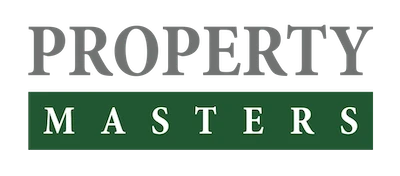 Property Masters