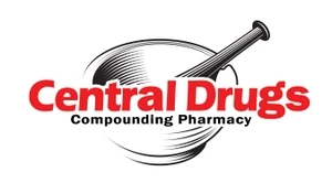 Auro Pharmacies, Doing Business As Central Drugs Compounding Pharmacy